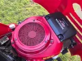 КАТО НОВА!! HONDA 2315 V-TWIN 15К.С ТРАКТОРНА КОСАЧКА ТРАКТОР , снимка 6