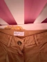Дамски панталон Primark + дънки Dorothy Perkins, р-р 34 XS-S, снимка 3