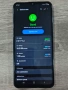 Samsung Galaxy A13 32gb/3gb, снимка 5