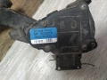 педал газ , VW PASSAT B7 , 8D1723523N Hella 6PV 008 376-02, снимка 2