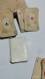 Колекционерскимини карти за игра, снимка 5