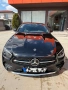 Mercedes-Benz E 220 2.0 Diesel Mild Hybrid (48V EQ Boost), снимка 1