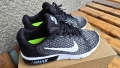 Nike air max Sequent 2, снимка 2