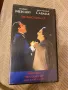 Freddie Mercury & Monserrat Caballe HiFi VHS, Mega Rare!, снимка 1