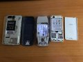 Телефони за части Лот 1, снимка 3