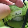 Маратонки Nike Air Max 

Носени, но в добро състояние.

Размер 38 стелка 24 см.

Цена 45 лв, снимка 4