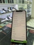 Iphone 12 Pro 512Gb, снимка 1