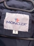 Дамско яке Moncler, снимка 2