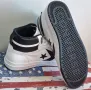 CONVERSE ALL STAR, 45 номер, НОВИ, снимка 6