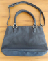 Дамска чанта - TED Lapidus, снимка 6