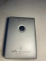 Уокмен Sony WM-EX 521 , снимка 6
