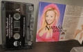 Natasa Dordevic - Колекция дискове и касети, снимка 10