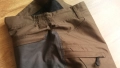 GAUPA OF NORWAY Trouser размер M за лов риболов панталон пролет есен - 1777, снимка 10
