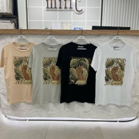 Различни модели тениски, снимка 8 - Тениски - 44973870