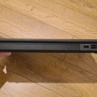лаптоп Lenovo ThinkPad T440p, снимка 9 - Лаптопи за работа - 45170800