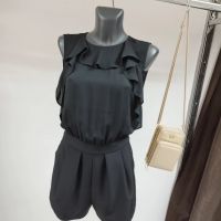 гащеризон на zara, снимка 1 - Гащеризони - 46037878