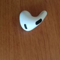 Apple Airpods 3nd А2566 слушалки, снимка 11 - Безжични слушалки - 45777434