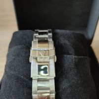 нови Часовници Rolex , снимка 5 - Мъжки - 45456599