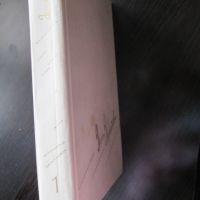 1990г. книга Анна Ахматова -том 1, снимка 7 - Художествена литература - 45383767