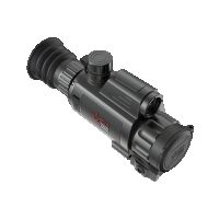 Термален прицел с лазерен далекомер AGM - Varmint LRF TS50-384 ,384x288, 50 мм, 50Hz, снимка 5 - Оборудване и аксесоари за оръжия - 45320005