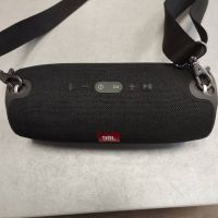 JBL Xtreme, снимка 1 - Тонколони - 45241491