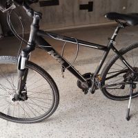 KTM Itero Cross 2019 велосипед, снимка 14 - Велосипеди - 45784682