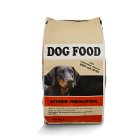 Суха храна/гранули за кучета и котки 10 кг, снимка 16 - За кучета - 40996069
