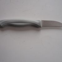 Нож Solingen 34, снимка 3 - Ножове - 45852942