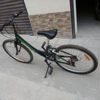 Велосипед, снимка 3 - Велосипеди - 45636532