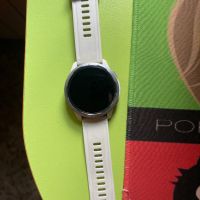 Часовник Xiaomi watch s1active, снимка 3 - Дамски - 45432661