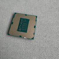 Intel Xeon E3-1220V3, снимка 4 - Процесори - 45732822