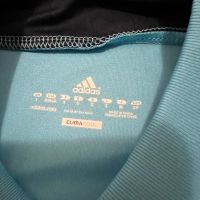Мъжка блуза Adidas x Germany Manuel Neuer , размер: S , снимка 4 - Спортни дрехи, екипи - 45456855