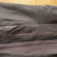 Sweet Protection Hunter Stretch Shorts размер XL еластични къси панталони - 986, снимка 12 - Къси панталони - 45626152