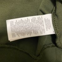 ''POLO RALPH LAUREN Lspohoodm2-Long Sleeve-Sweatshirt''оригинален, снимка 4 - Суичъри - 45359143
