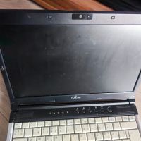 Лаптоп Fujitsu S761 , снимка 4 - Лаптопи за дома - 45332297