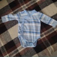 Мега лот бебешки дрехи, снимка 2 - Други - 45466084