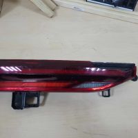 Ляв стоп BMW X6 G06 lqv stop бмв х6 г06, снимка 2 - Части - 45953804