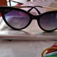 Очила слънчеви POLAR, снимка 2 - Слънчеви и диоптрични очила - 45234245