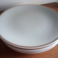 Bavaria порцелан чинии, снимка 4 - Чинии - 45699878