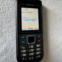 GSM телефон Нокия 1680 , Nokia 1680, снимка 8 - Nokia - 46081671