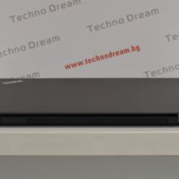Мобилна работна станция - Lenovo ThinkPad P51s - Intel Core i7-6500U / 16GB DDR4 / 256GB SSD / М520, снимка 8 - Лаптопи за работа - 45218360