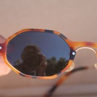 Слънчеви очила ''Cerruti 1881'' , снимка 6 - Слънчеви и диоптрични очила - 45194472