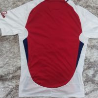 Arsenal adidas 24/25 Authentic Home Shirt, снимка 3 - Футбол - 46110868