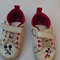 Детски обувки, различни размери, снимка 11 - Детски обувки - 45254930