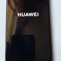 Смартфон Huawei P40 Lite  за части, снимка 1 - Резервни части за телефони - 45594481