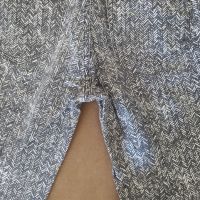 Tommy Hilfiger панталон, 28 размер, нов, снимка 3 - Панталони - 45202577