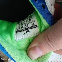 Nike Air Huarache, снимка 5 - Маратонки - 45109290