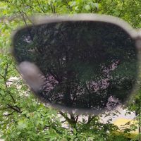 Мъжки луксозни слънчеви очила Chrome Hearts Buek DE, снимка 15 - Слънчеви и диоптрични очила - 45567464
