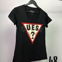 GUESS дамска тениска 15 модела , снимка 11 - Тениски - 45792760