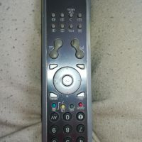 JVC REMOTE CONTROL-ВНОС SWISS 2305241656, снимка 4 - Дистанционни - 45876919